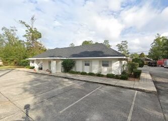 Dragon Michael G DDS in Mandeville