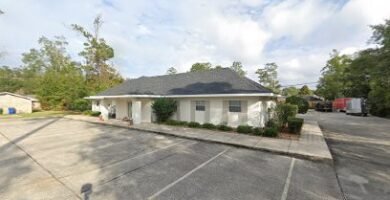 Dragon Michael G DDS in Mandeville