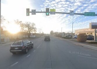 Avalon Wellness Center in Alamosa