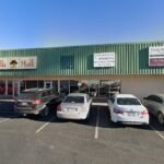 Avant Orthodontics Alamosa in Alamosa