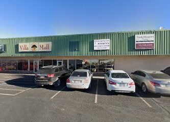 Avant Orthodontics Alamosa in Alamosa