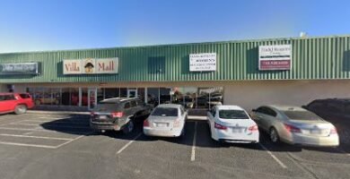 Avant Orthodontics Alamosa in Alamosa