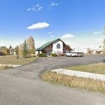 A Smile By Design - Dr. Daniella A. Phillis in Pagosa Springs