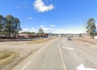 Sanchez Lee in Pagosa Springs