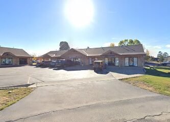Davenport Dental Hygiene in Pagosa Springs