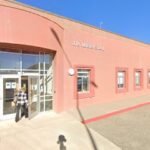 Dr. Thomas J. Frankmore