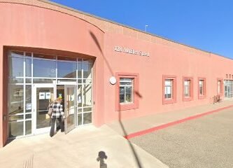 Dr. Thomas J. Frankmore