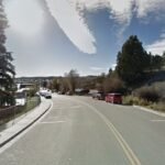 Durango Family Dentistry in Pagosa Springs