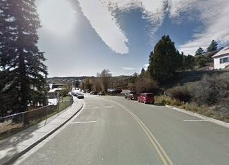 Durango Family Dentistry in Pagosa Springs