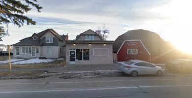 Cryer Donna in Alamosa